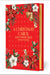 A Christmas Carol and Other Tales (Signature Gilded Editions
