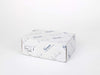 Tyvek Gusseted Envelopes Extra Capacity Strong C4 H324xW229xD38mm White Ref R4120
