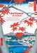 Autumn in Japan: Woodblock Prints by Hokusai, Hiroshige and Other Artists