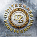Forevermore (Deluxe Boxset)