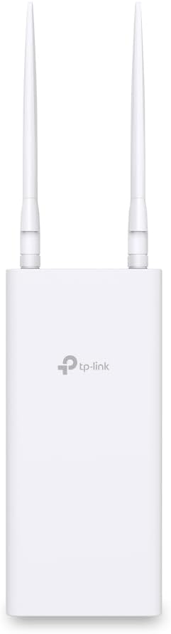 WRL 3G/4G ROUTER 300MBPS/TL-MR100-OUTDOOR TP-LINK
