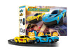 Scalextric G1189M My First Scalextric Let's Play! - Mains