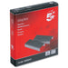 5 Star Staples 23-12 Ref 920241