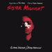 Gimme Shelter/Sister Midnight
