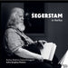 Segerstam in Aarhus