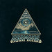 Om Moksha Ritam