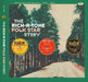 The Rich-r-tone/Folk Star Story: Appalachia On Record, 1946-1954 (Deluxe Edition)