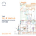 Alexander Pott: The Eule Organ. Magdalen College, Oxford