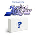 NEVER SAY NEVER ICON ver.
