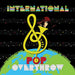 International Pop Overthrow - Volume 26