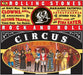 The Rolling Stones Rock and Roll Circus (Expanded Edition)