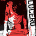 Nobody's Darlings (20th Anniversary Edition)