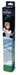 Ravensburger Disney Lorcana Playmat 1 Set 9 Cinderella Fabled for Adults and Kids Age 8 Years Up - Collectable TCG