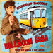 Soundflat Records Ballroom Bash! Vol.5