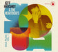Soul Music Vol.1