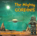 Sounds from a Distant Galaxy