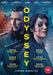 Odyssey