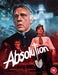 Absolution
