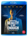 Irvine Welsh: Reality Is Not Enough