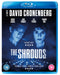 The Shrouds