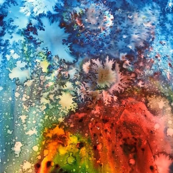 Blasting Rod - Iii (Lp)