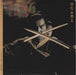`Red Wizard - Ogami (7`` Single)`