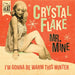 Mr. Mine / I'm Gonna Be Warm This Winter