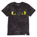 Dreamworks By Loungefly Tee T-Shirt Unisex How To Train Your Dragon Size Xxl