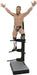 Diamond Select Toys AEW Gallery: Bryan Danielson PVC Statue