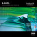 S.A.M. - Selected Audiophile Music, Vol. 1