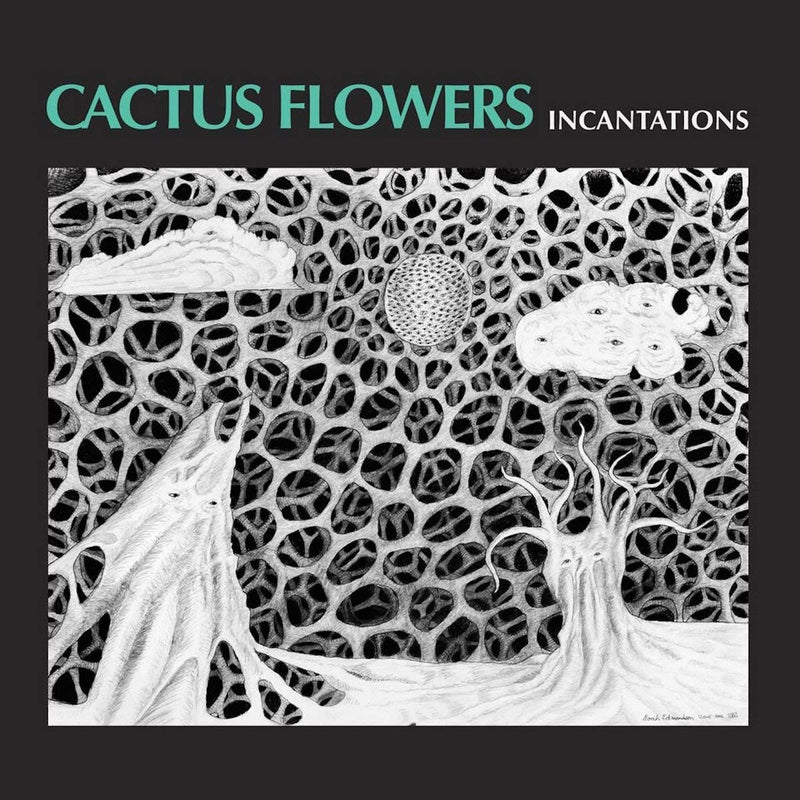 Incantations