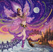 (Col) (the Woman Who Took) a Flying Leap Over...