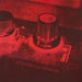 Blood Red Sky Sessions