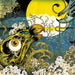 Deadbird - Twilight Ritual (Lp)