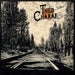 Theo Charaf - Theo Charaf (Lp)