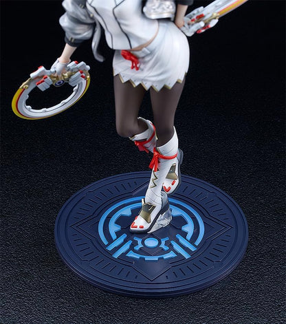 Good Smile Company Xenoblade Chronicles 3 statuette 1/7 Mio 22 cm