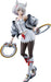 Good Smile Company Xenoblade Chronicles 3 statuette 1/7 Mio 22 cm