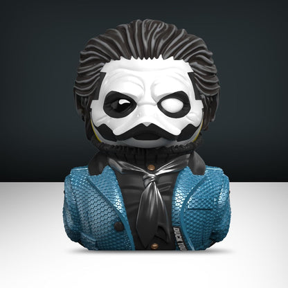 TUBBZ Boxed Edition: Ghost - Papa Emeritus IV Cosplaying Rubber Duck Vinyl Figure
