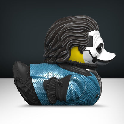 TUBBZ Boxed Edition: Ghost - Papa Emeritus IV Cosplaying Rubber Duck Vinyl Figure