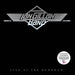 Live at the Budokan (National Album Day 2025)