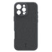 ShiftCam iPhone 16 Camera Case | Built-in Lens Mount | Magnetic-Case | Shoot Stunning Photos Instantly (Dark Grey, iPhone 16 Pro Max)