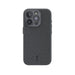 ShiftCam Camera Case Compatible with iPhone 15 Pro | Built-in Lens Mount | Magnetic-Case | Shoot Stunning Photos Instantly Dark Grey