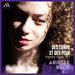 Arielle Beck: Des Lunes Et Des Feux