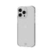 Tech21 EvoLite case for iPhone 15 Pro Max - Impact Protection Case
