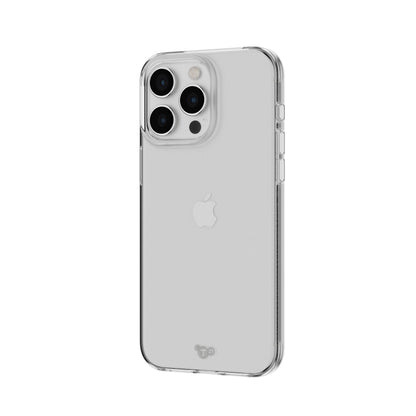 Tech21 EvoLite case for iPhone 15 Pro Max - Impact Protection Case