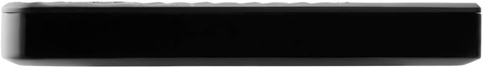 Verbatim Fingerprint Secure HDD 2TB 56351