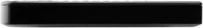 Verbatim Fingerprint Secure HDD 2TB 56351
