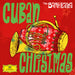 The Sarahbanda: Cuban Christmas