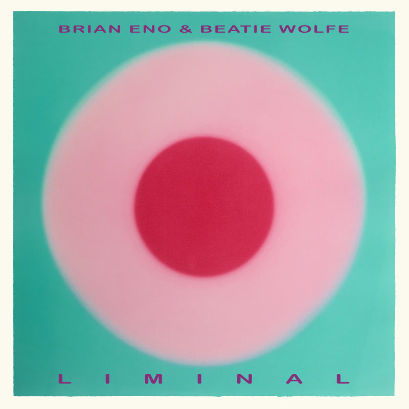 Liminal