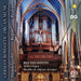 Ben Van Oosten: German Romantic Organ Music